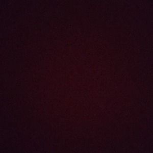 Meet your Posher, Tonia